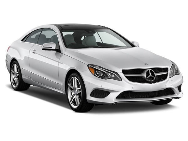 Car rental service with driver in Dhaka